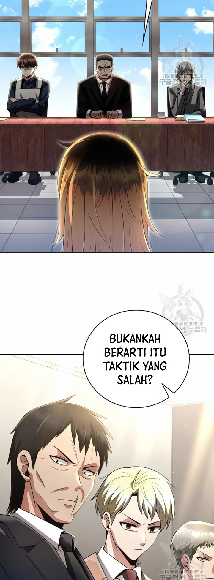 Halaman 165