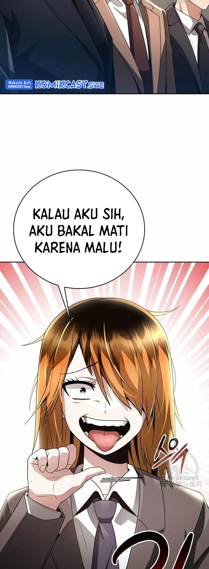 Halaman 166