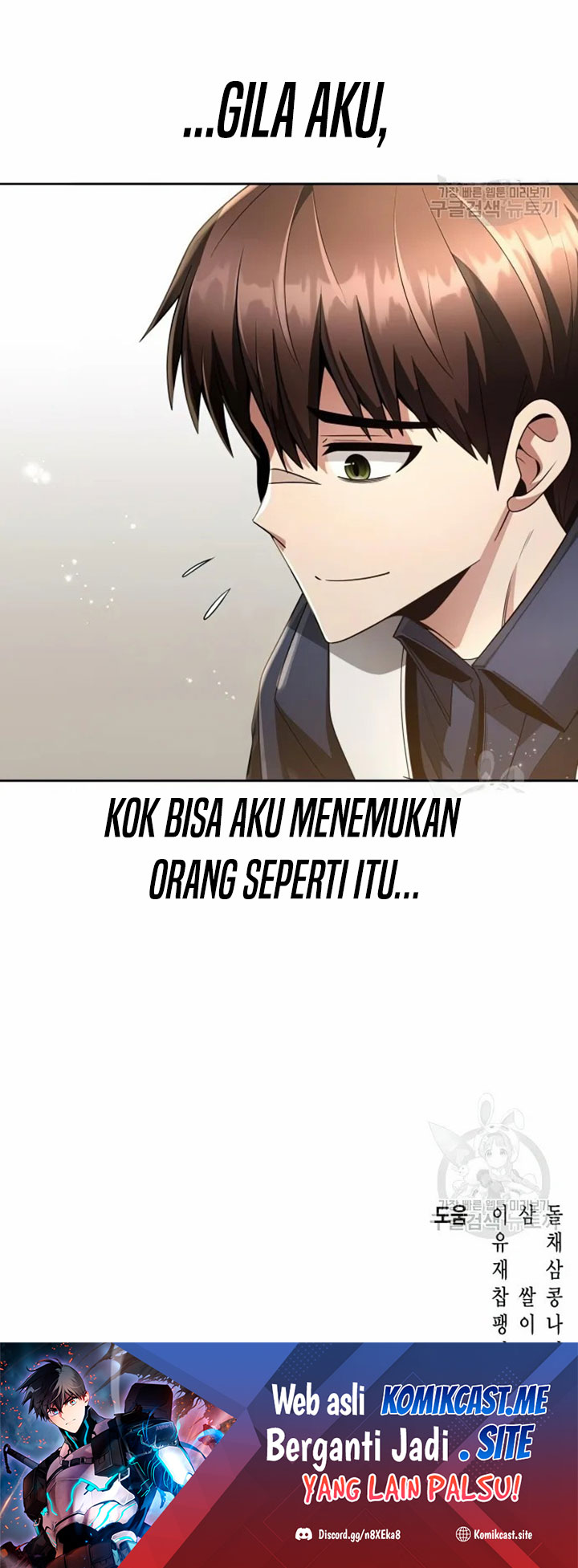 Halaman 168
