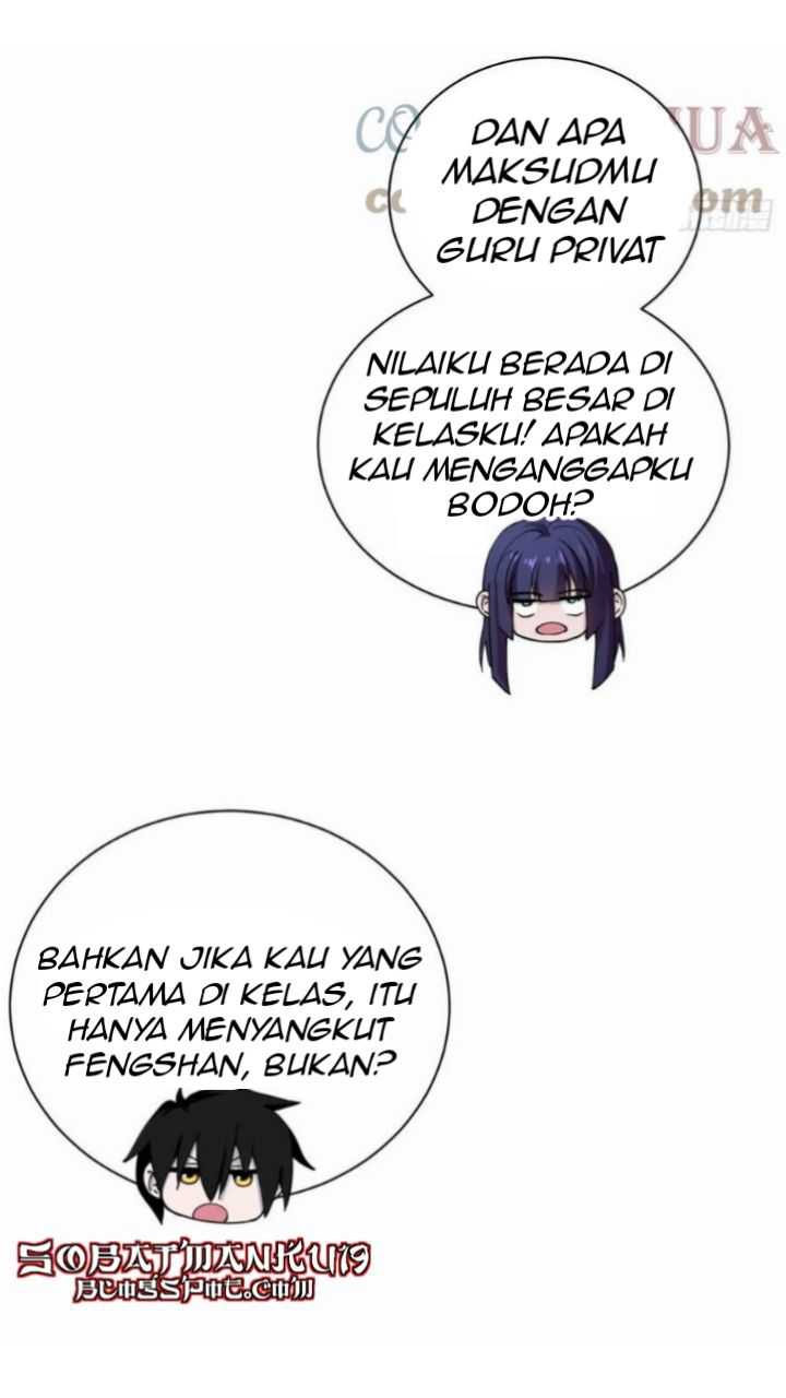 Halaman 75