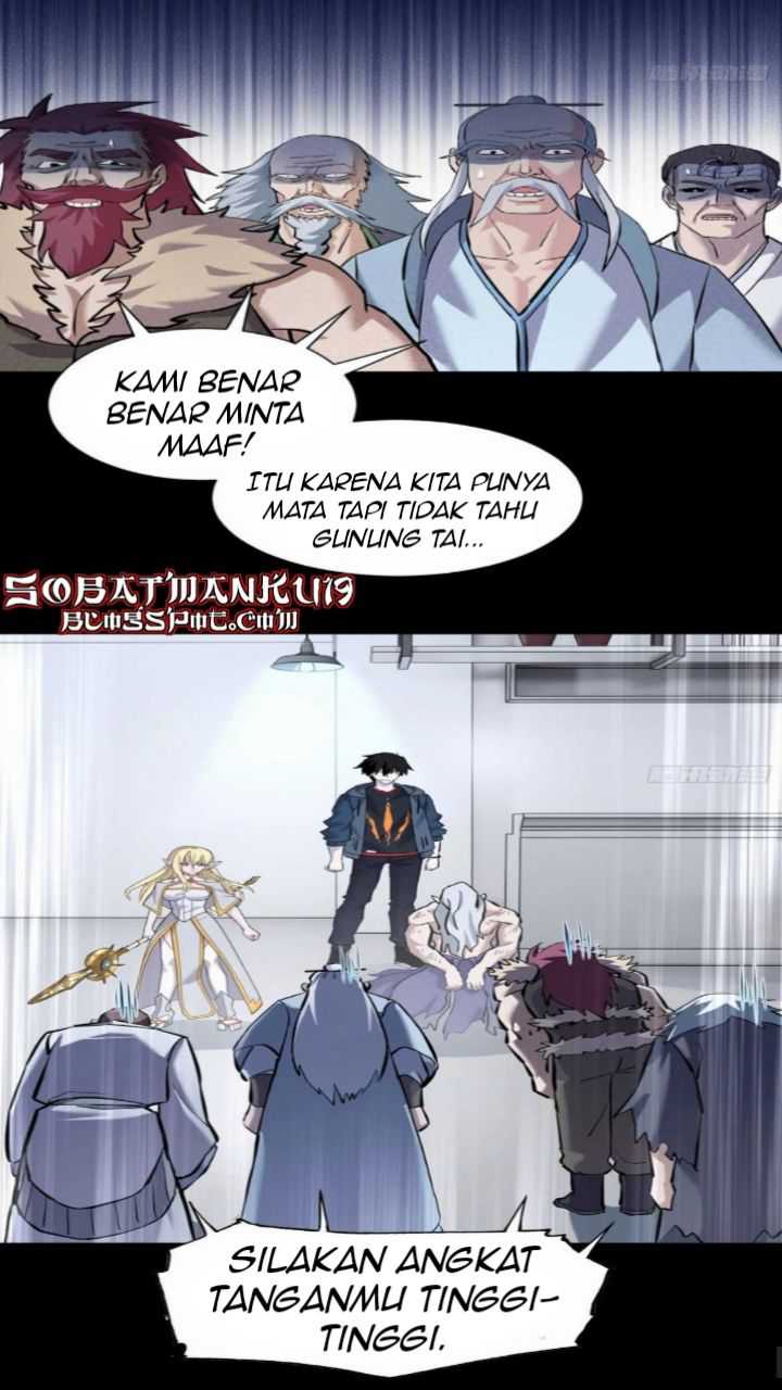 Halaman 84