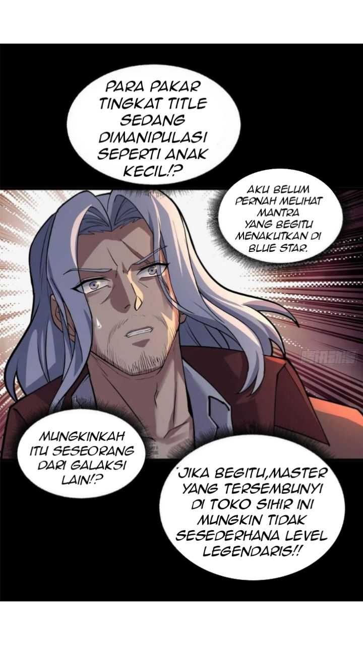Halaman 89