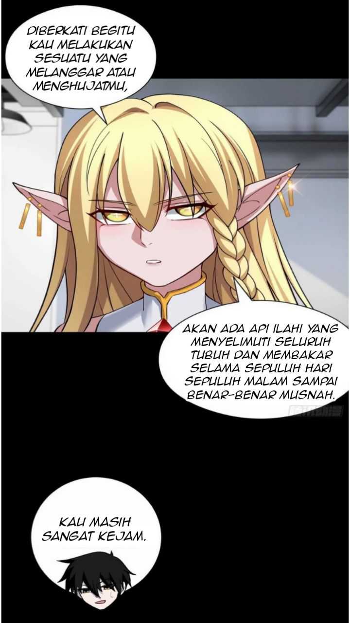 Halaman 91