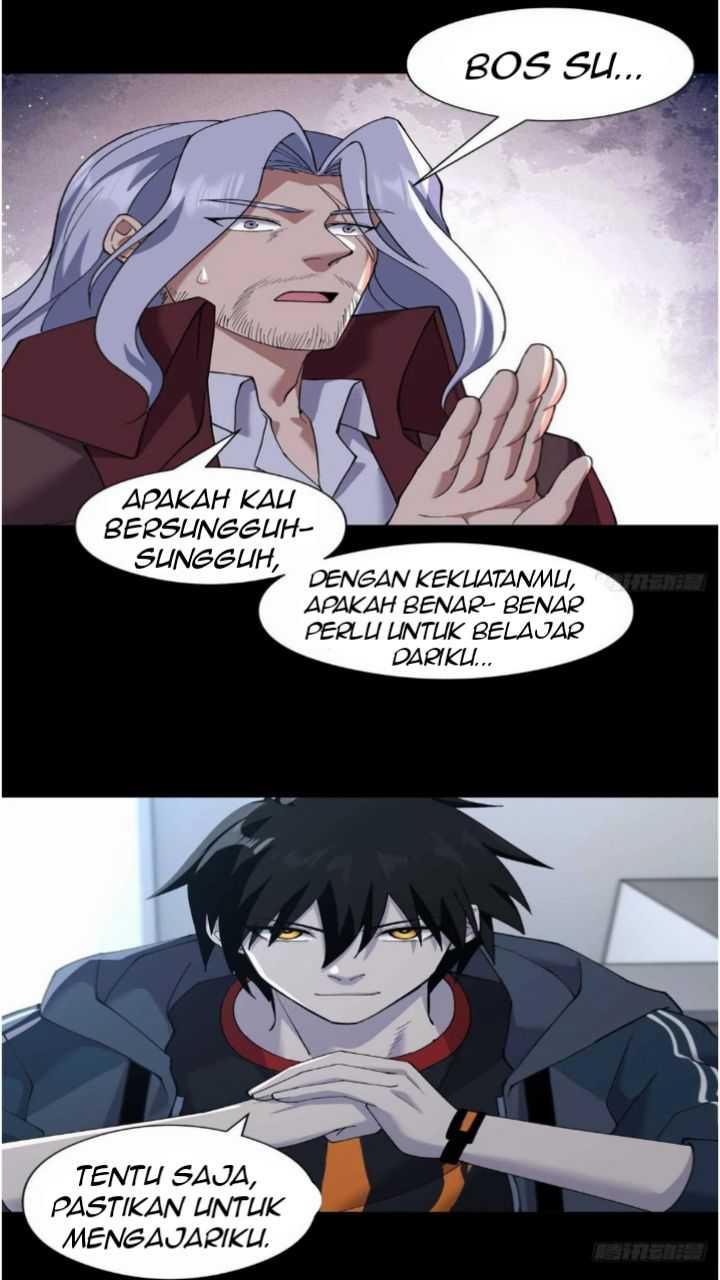 Halaman 94