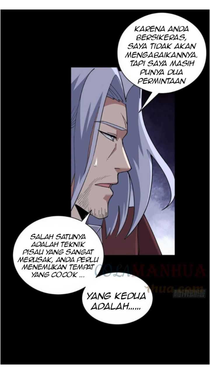 Halaman 95