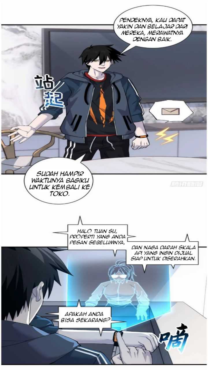 Halaman 98