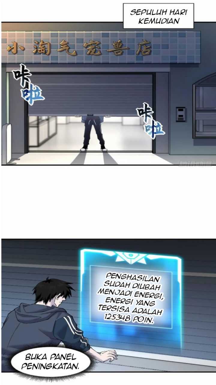 Halaman 100