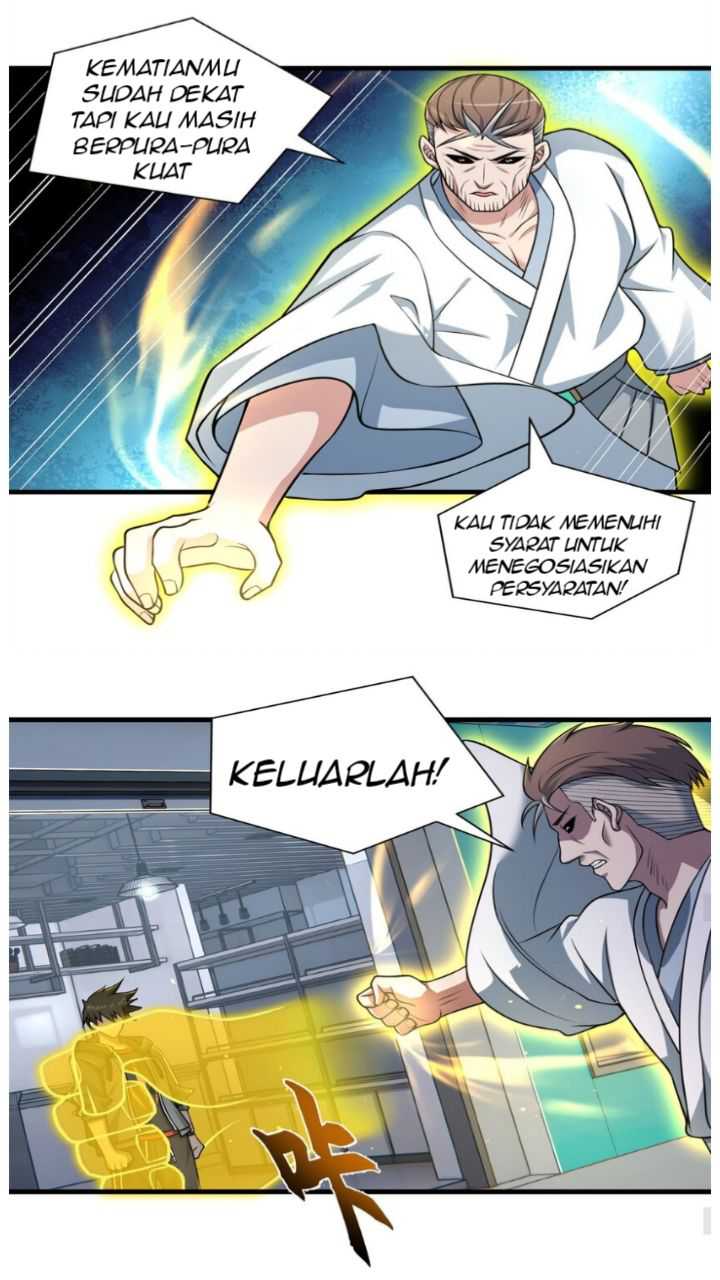 Halaman 22