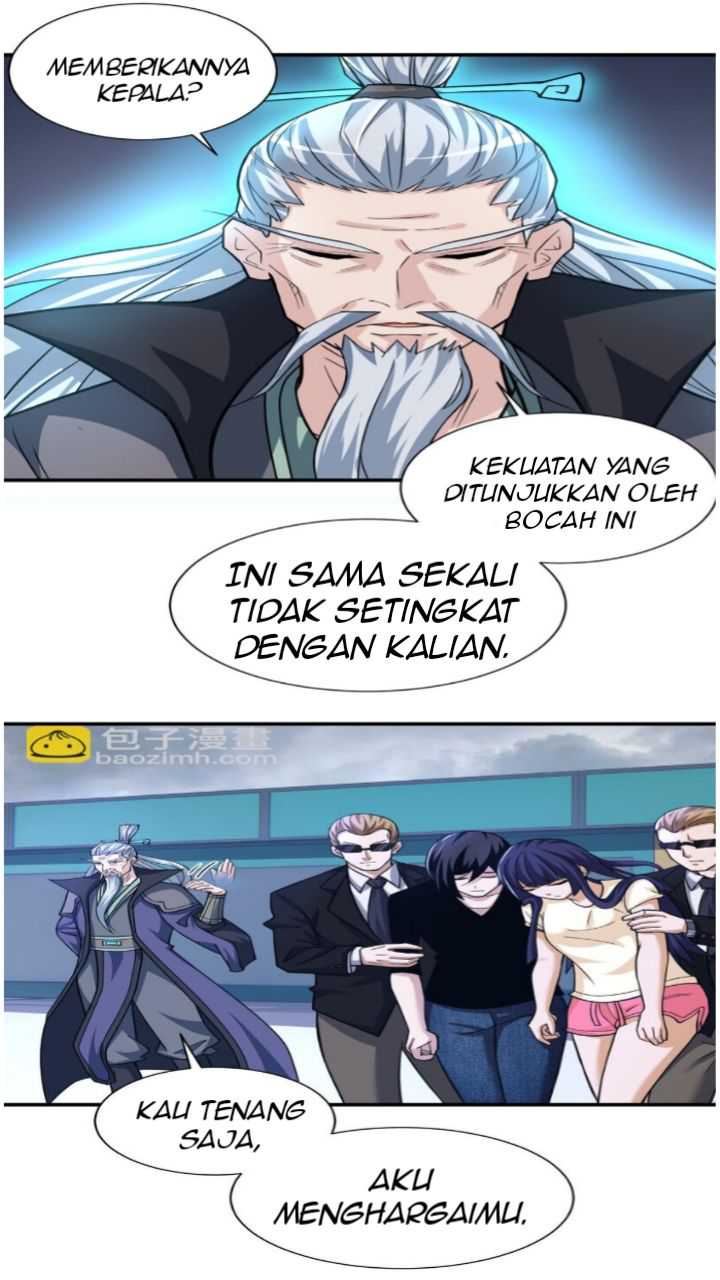 Halaman 28