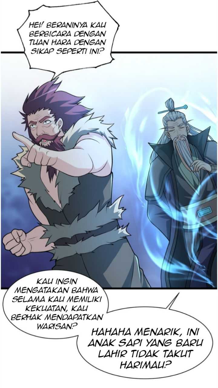 Halaman 33