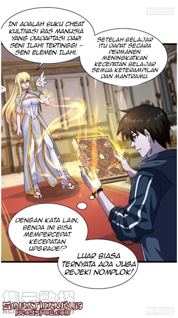 Halaman 56