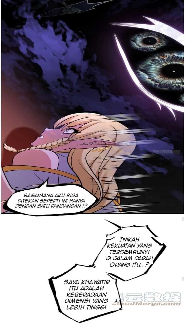 Halaman 72