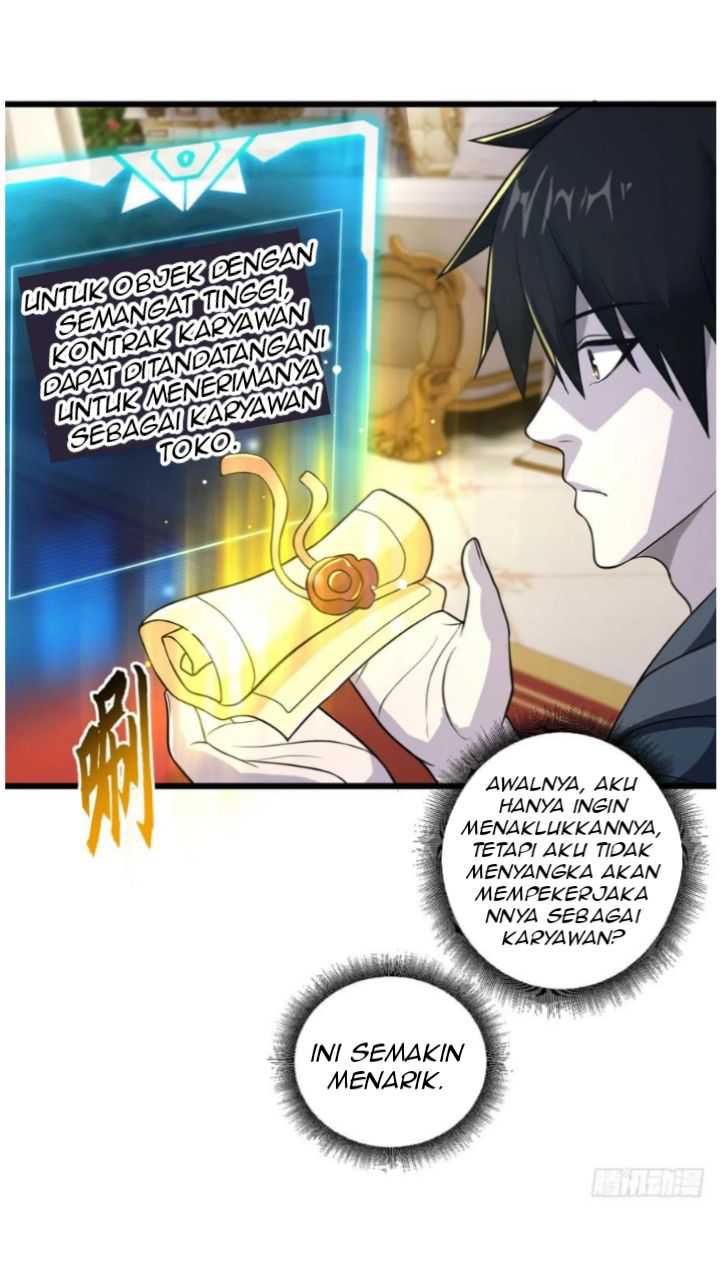Halaman 76