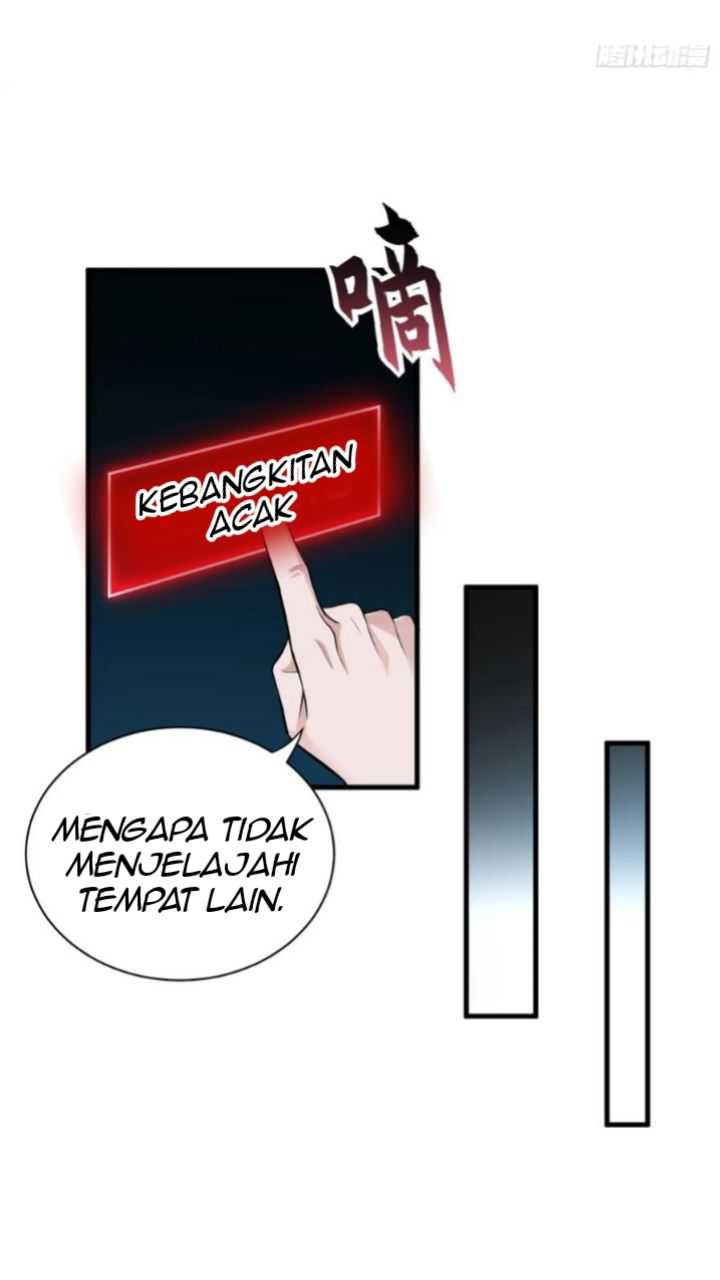 Halaman 86