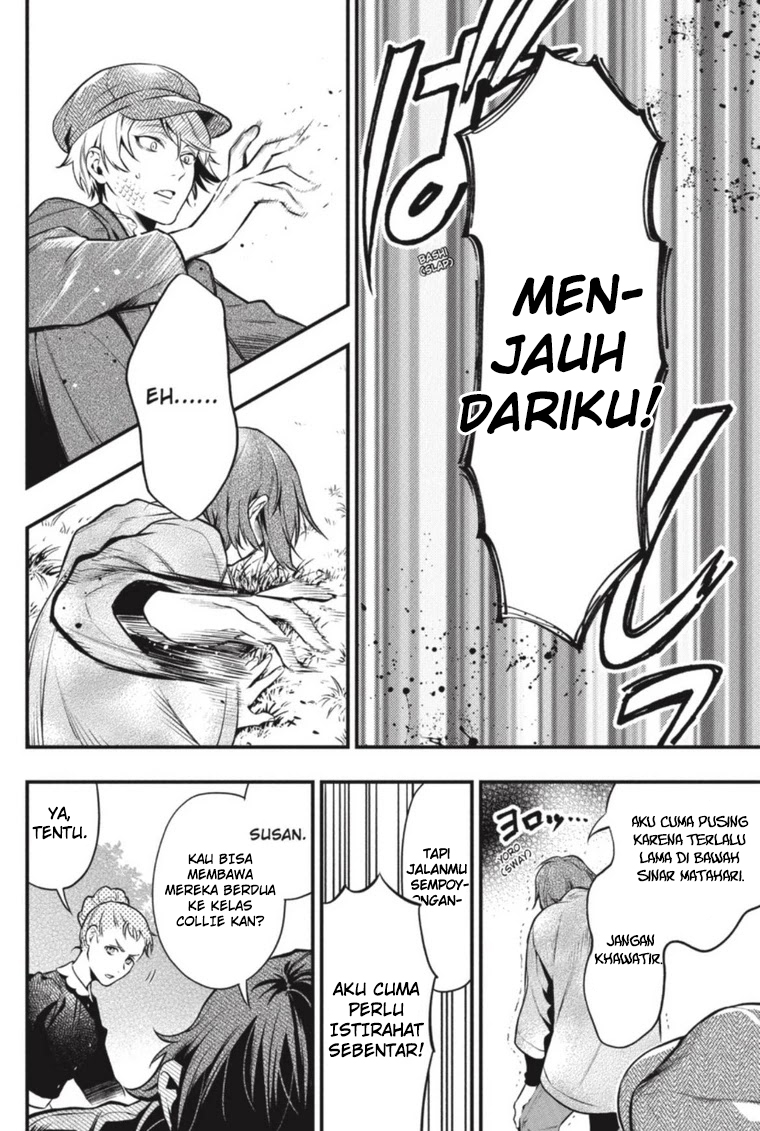 Halaman 55