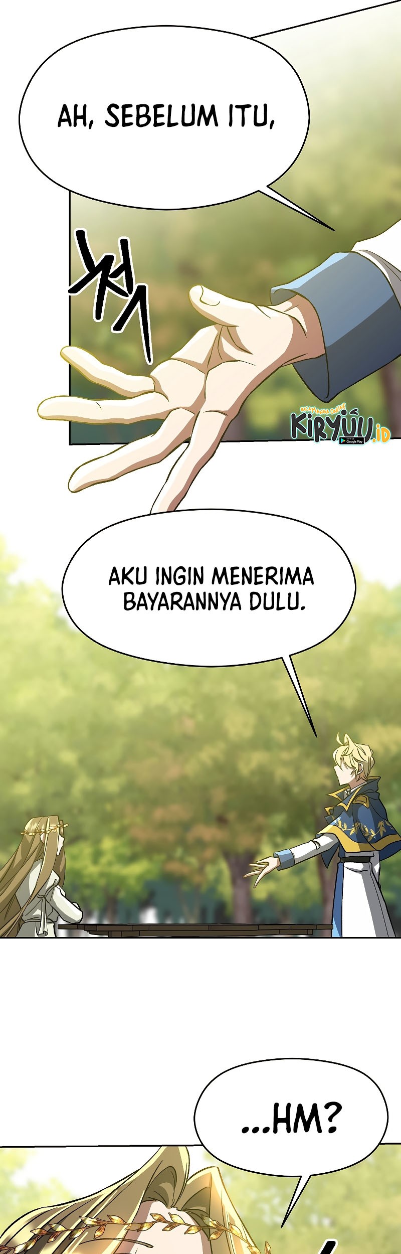 Halaman 36