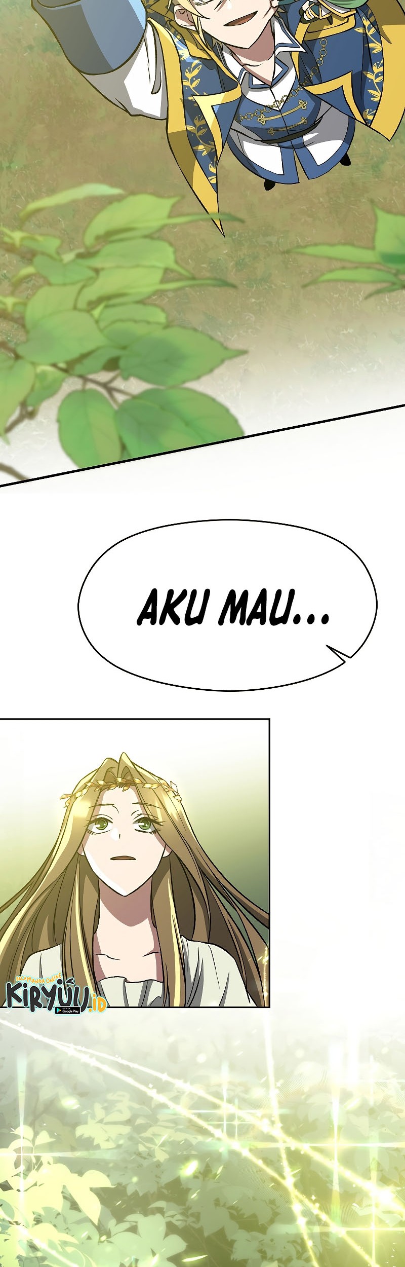 Halaman 41