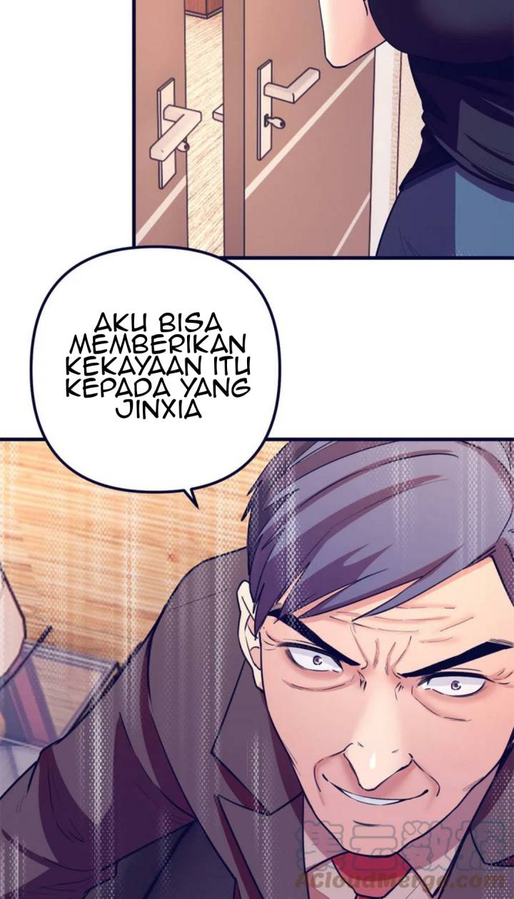 Halaman 101