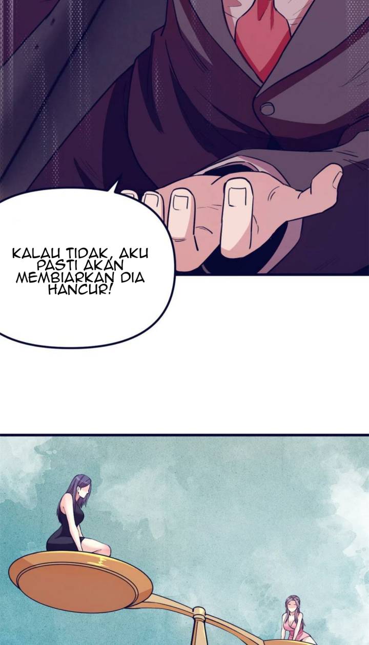 Halaman 102