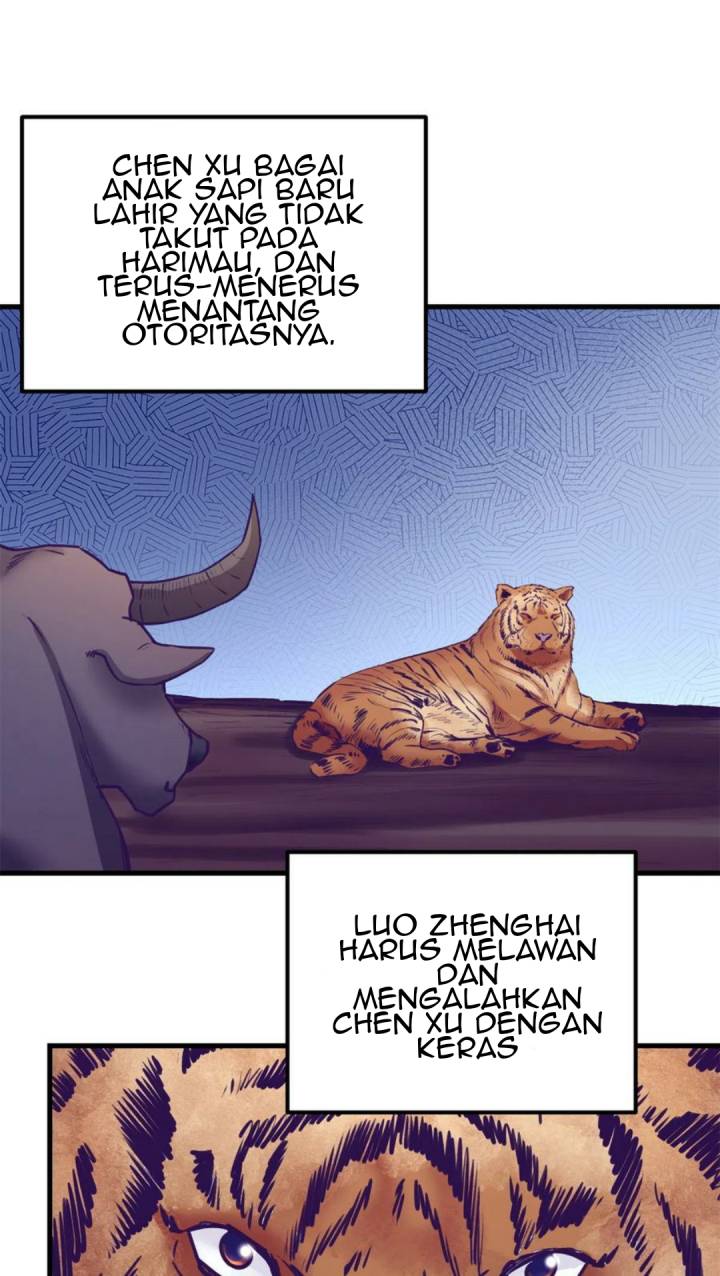 Halaman 104