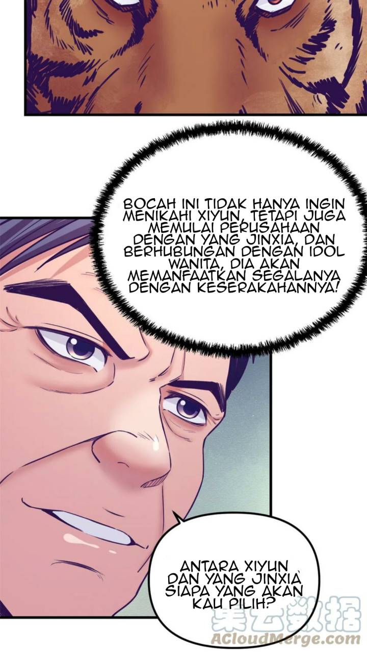 Halaman 105