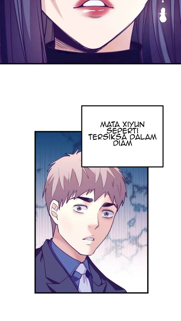 Halaman 110