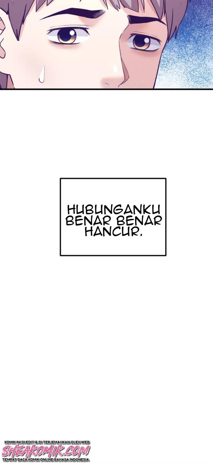 Halaman 112