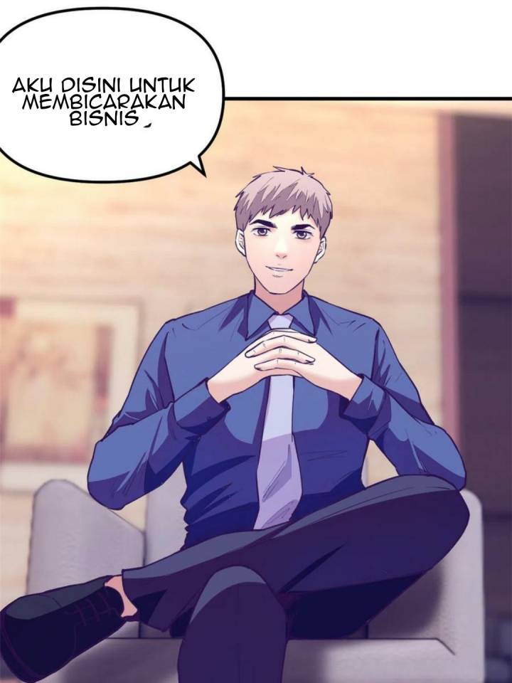 Halaman 30