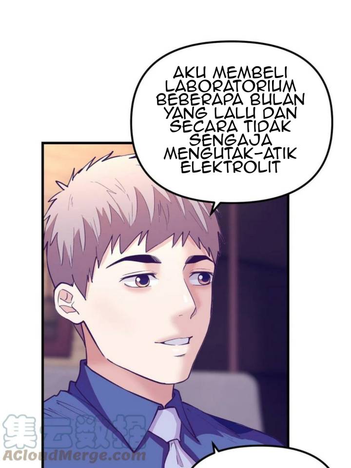 Halaman 32