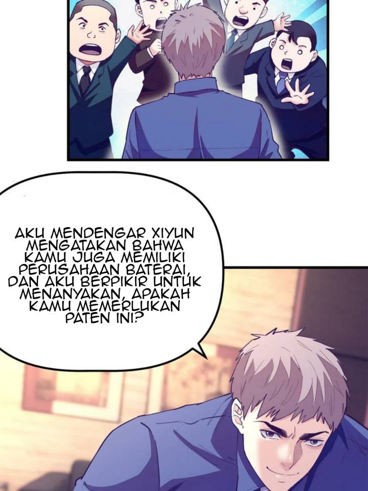 Halaman 34