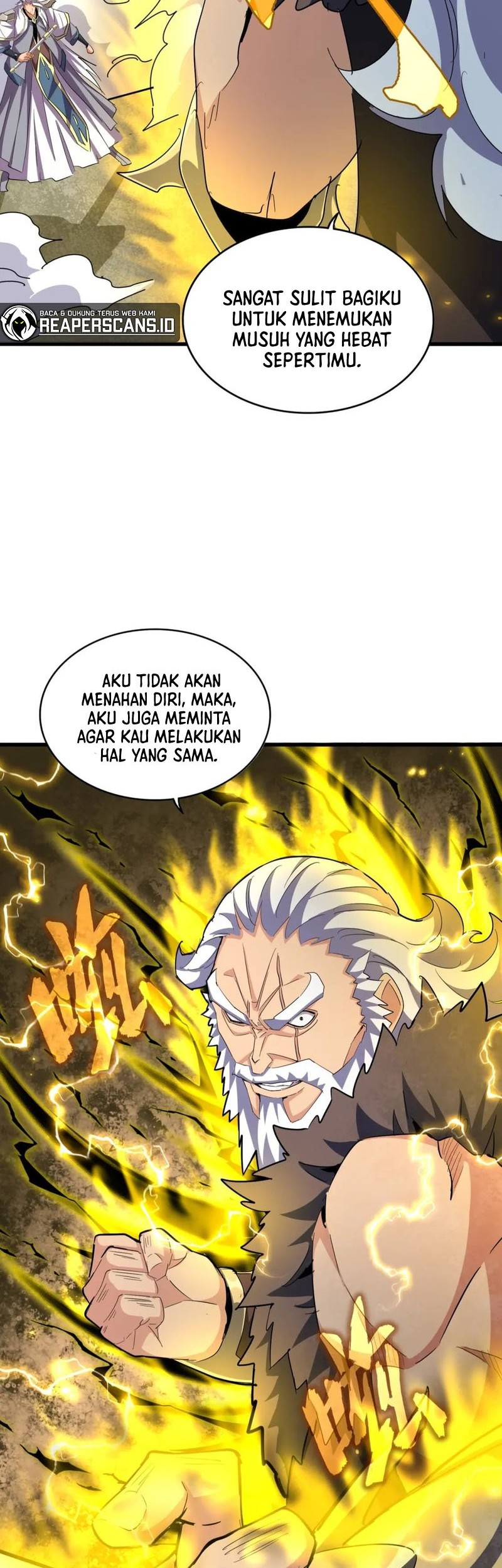 Halaman 71