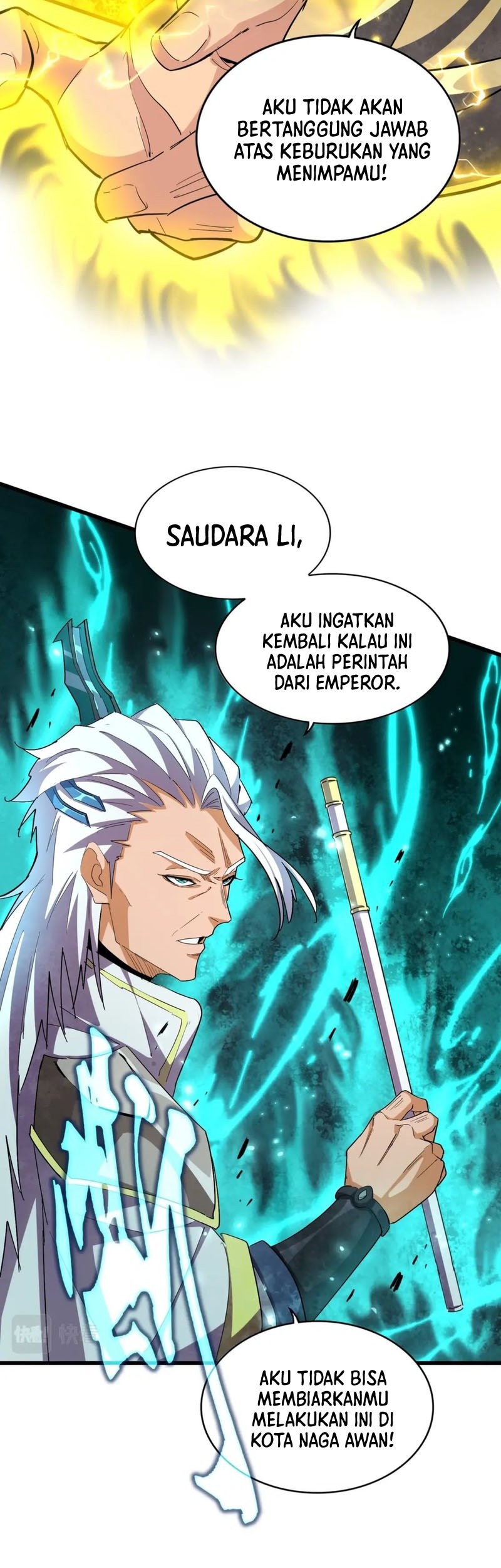 Halaman 72