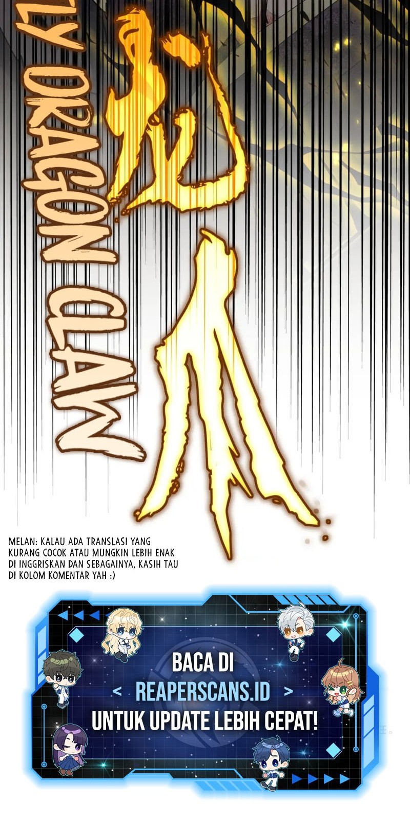 Halaman 75