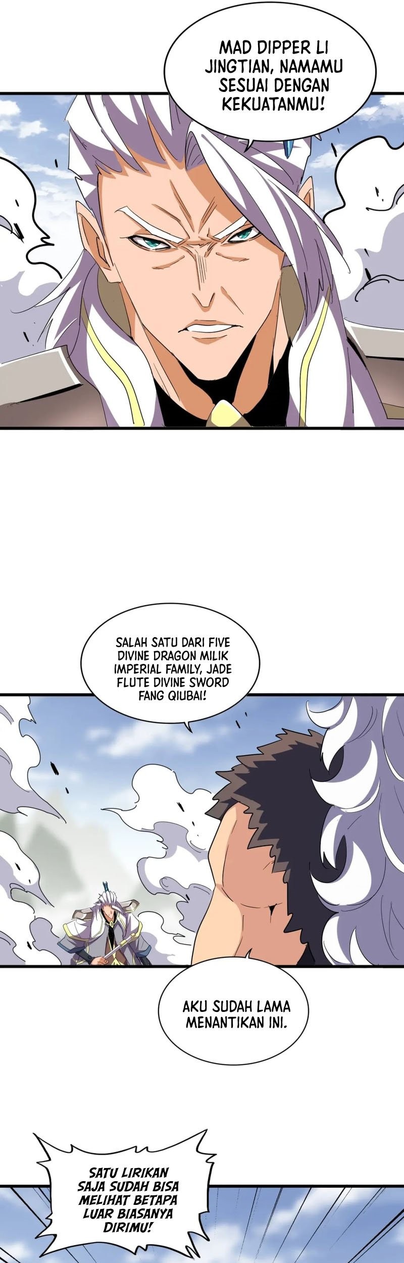 Halaman 66