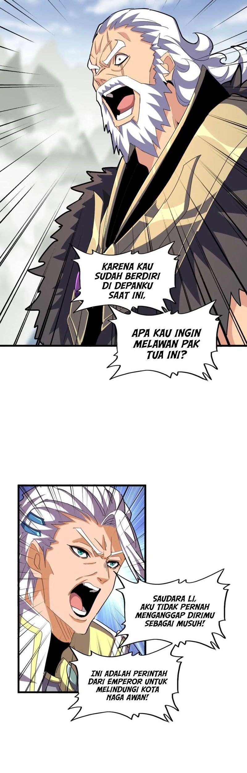 Halaman 67