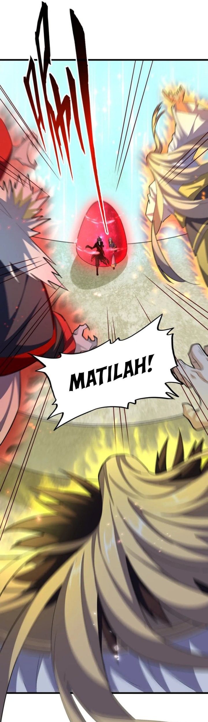 Halaman 37
