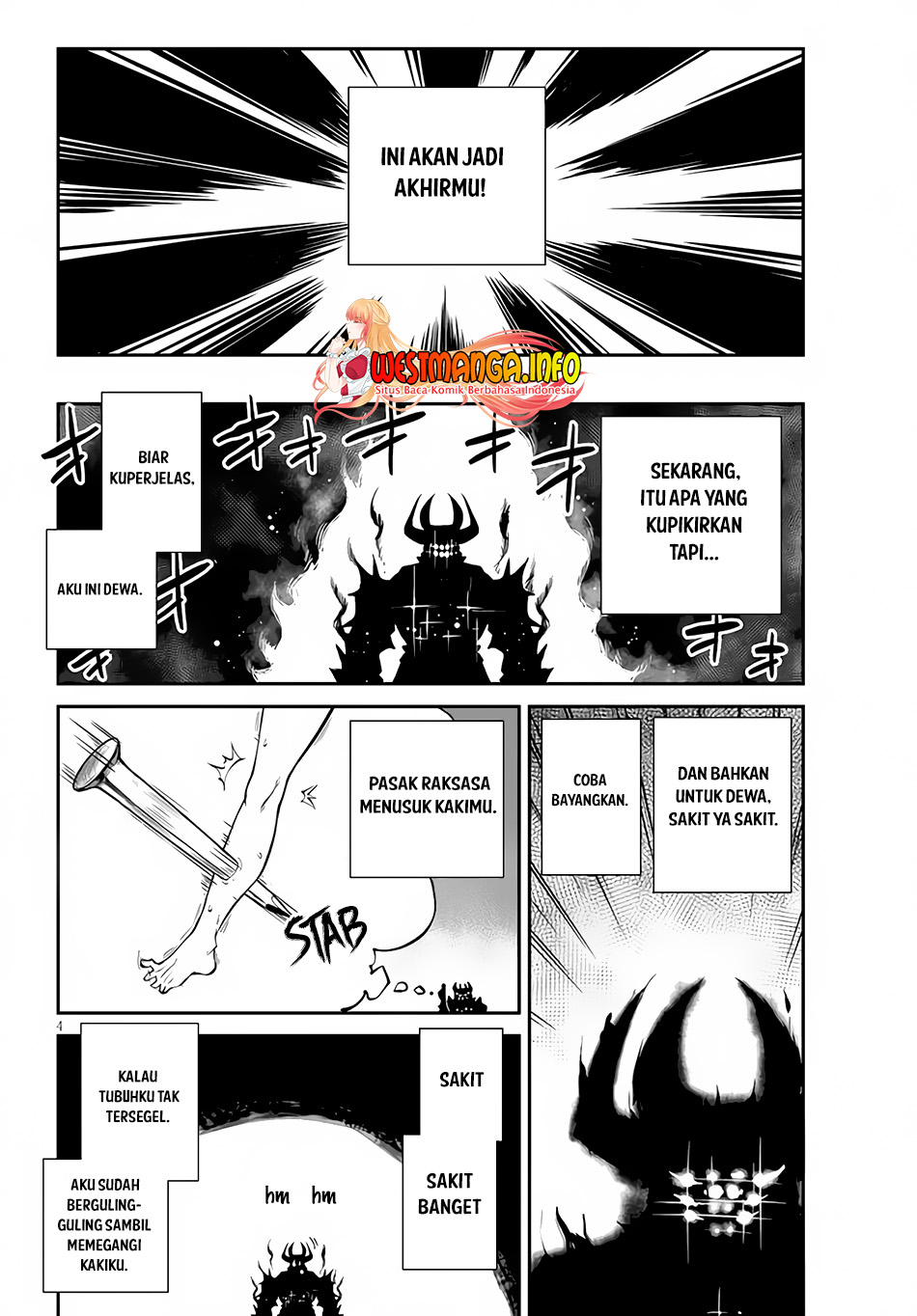 Halaman 112