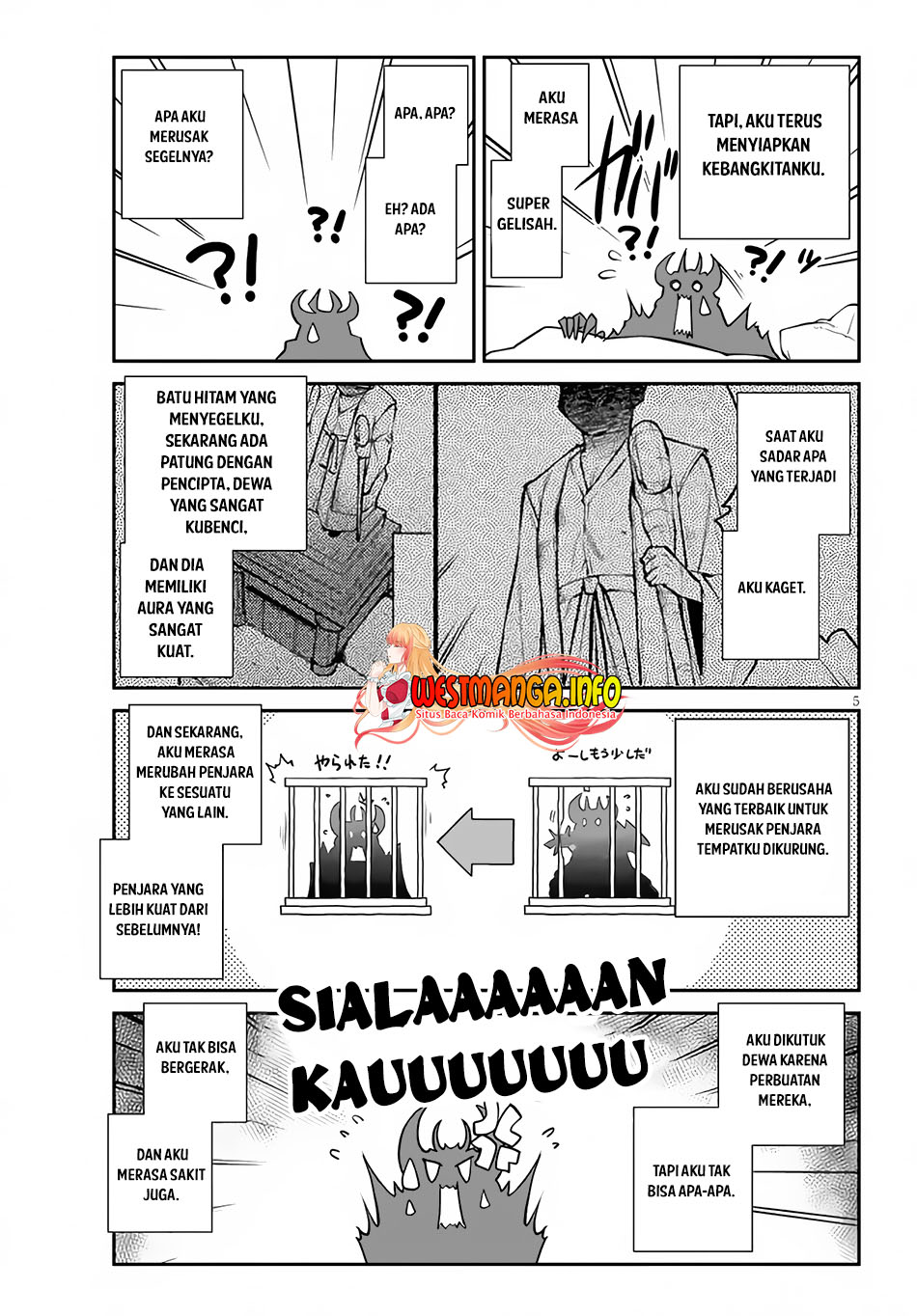 Halaman 113