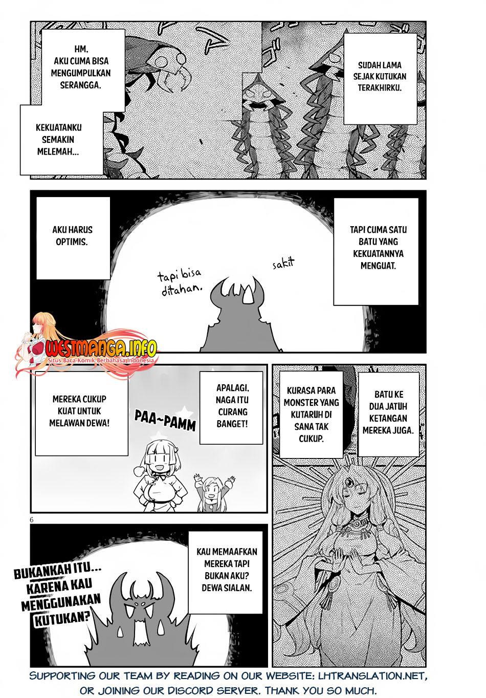 Halaman 114