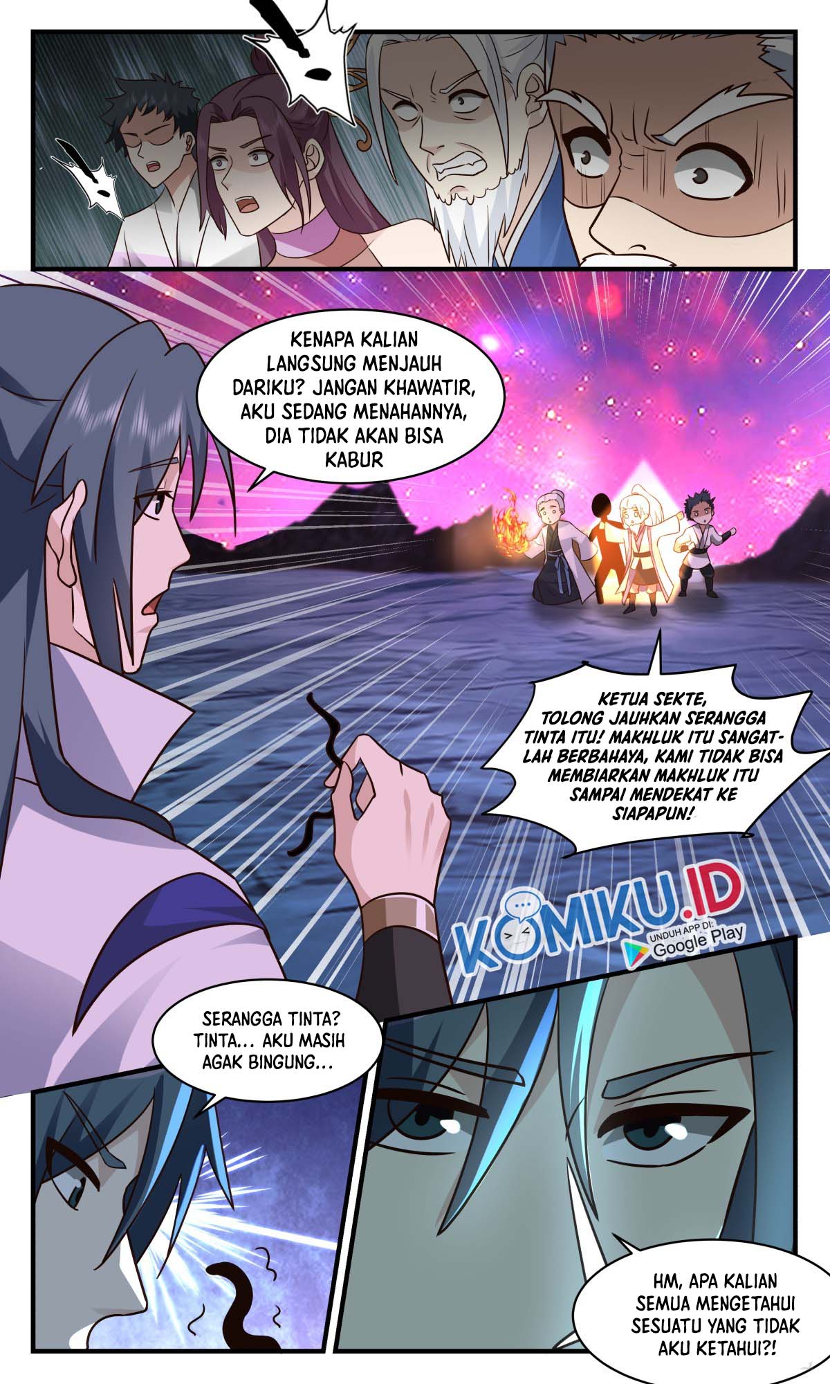 Halaman 13