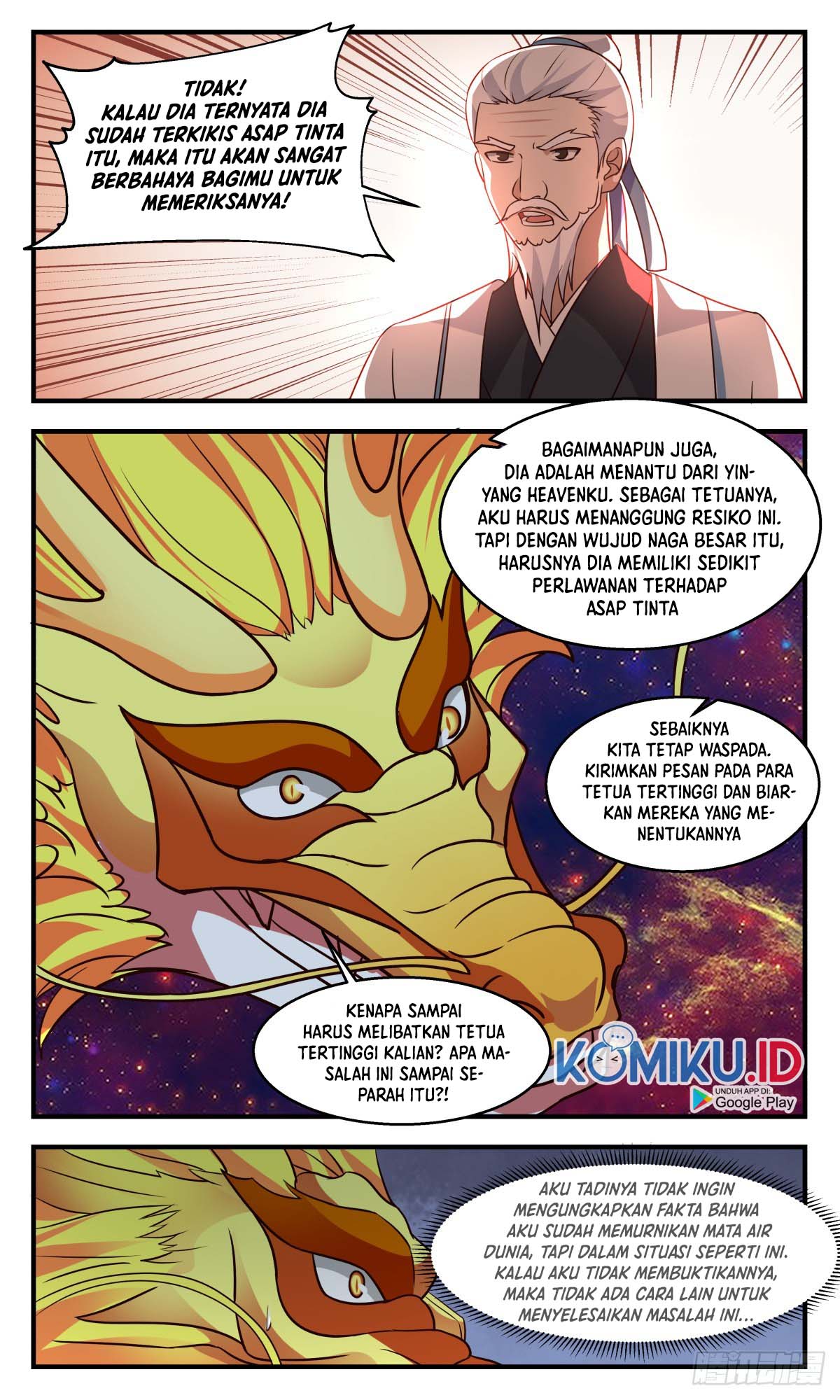 Halaman 8