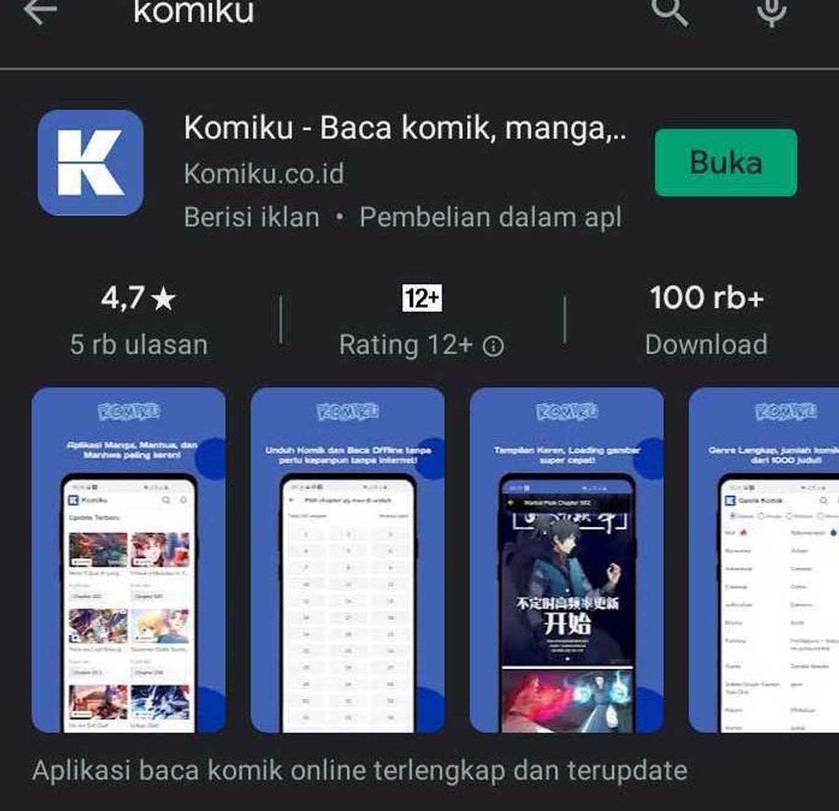 Halaman 47
