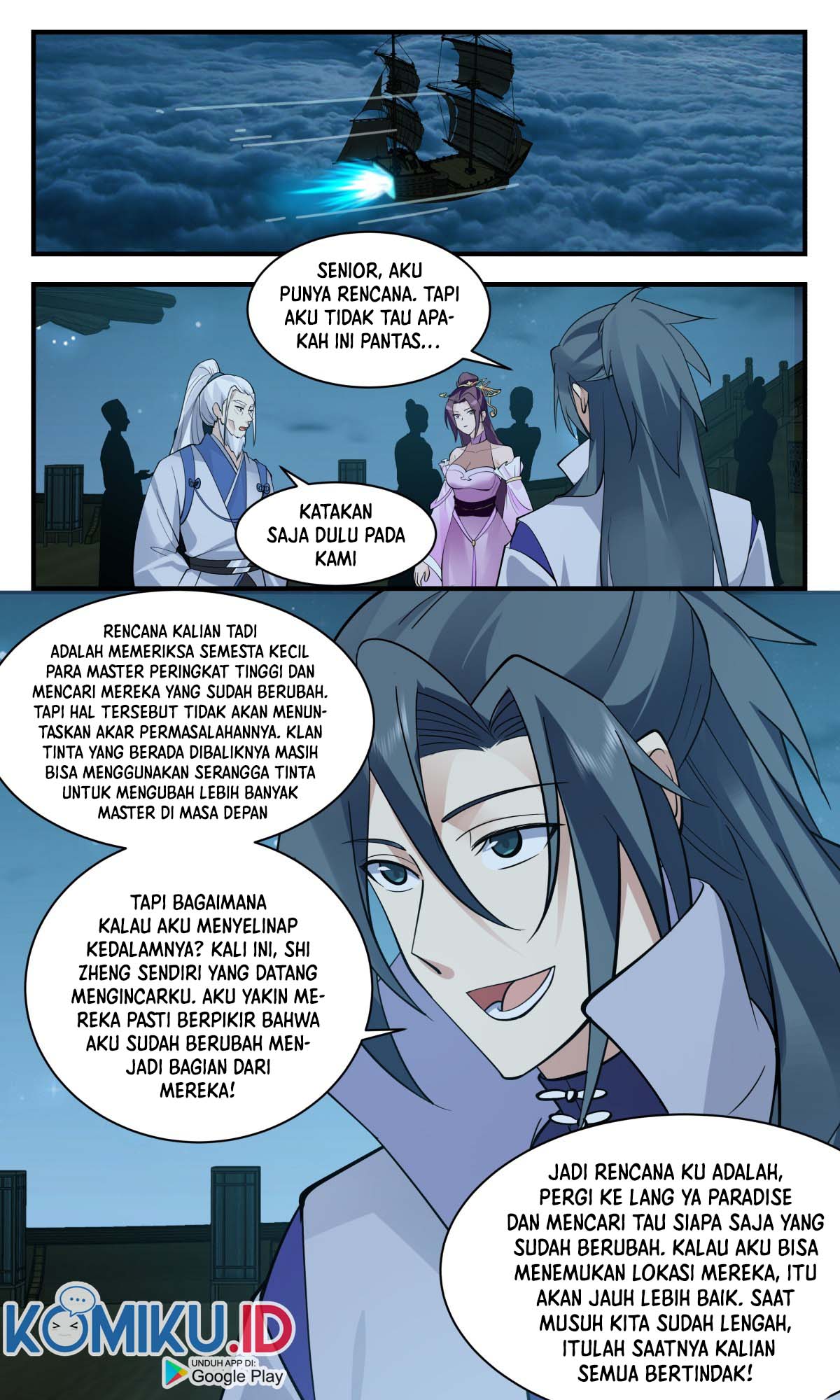 Halaman 12