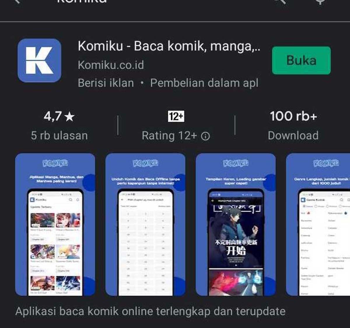Halaman 16