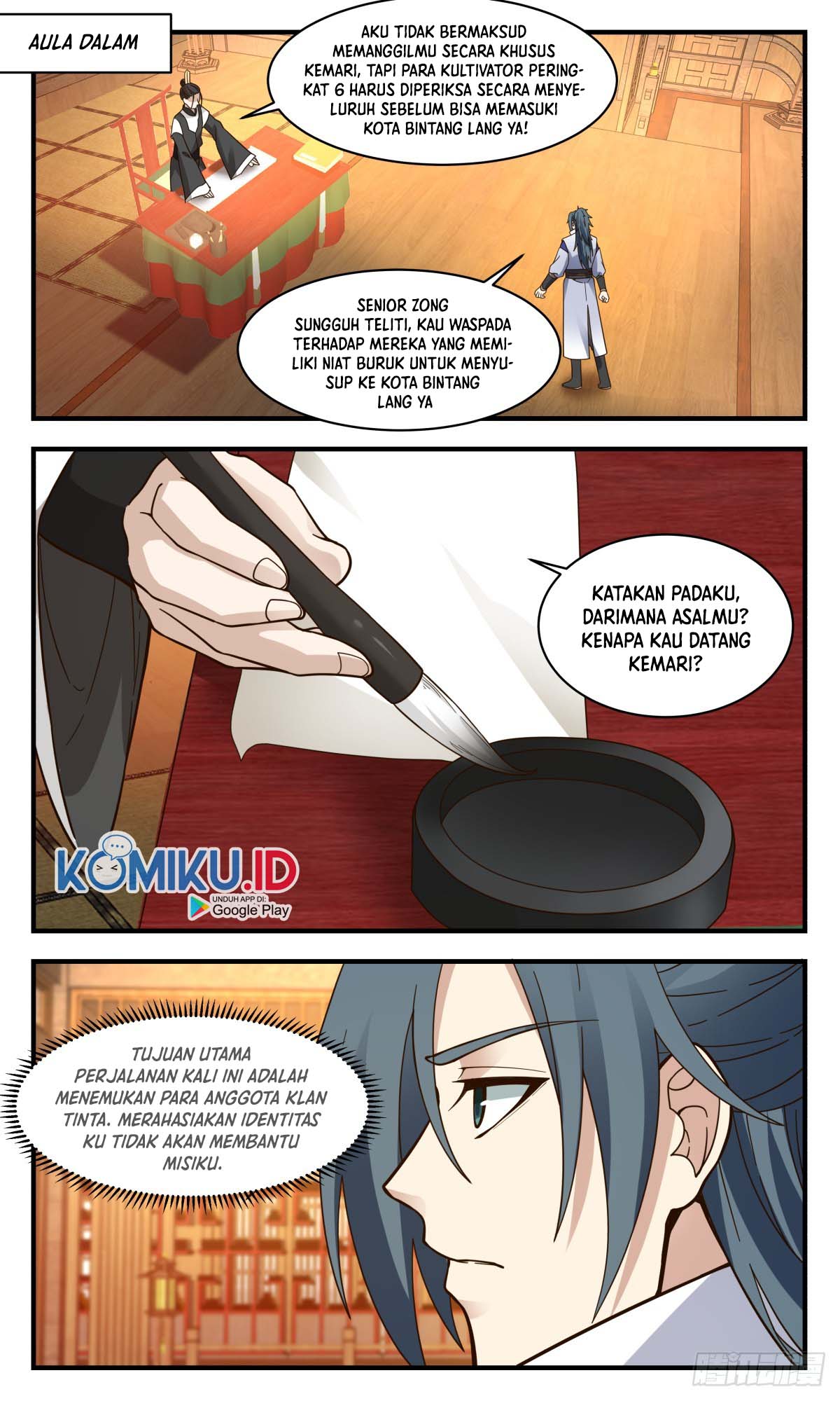 Halaman 5