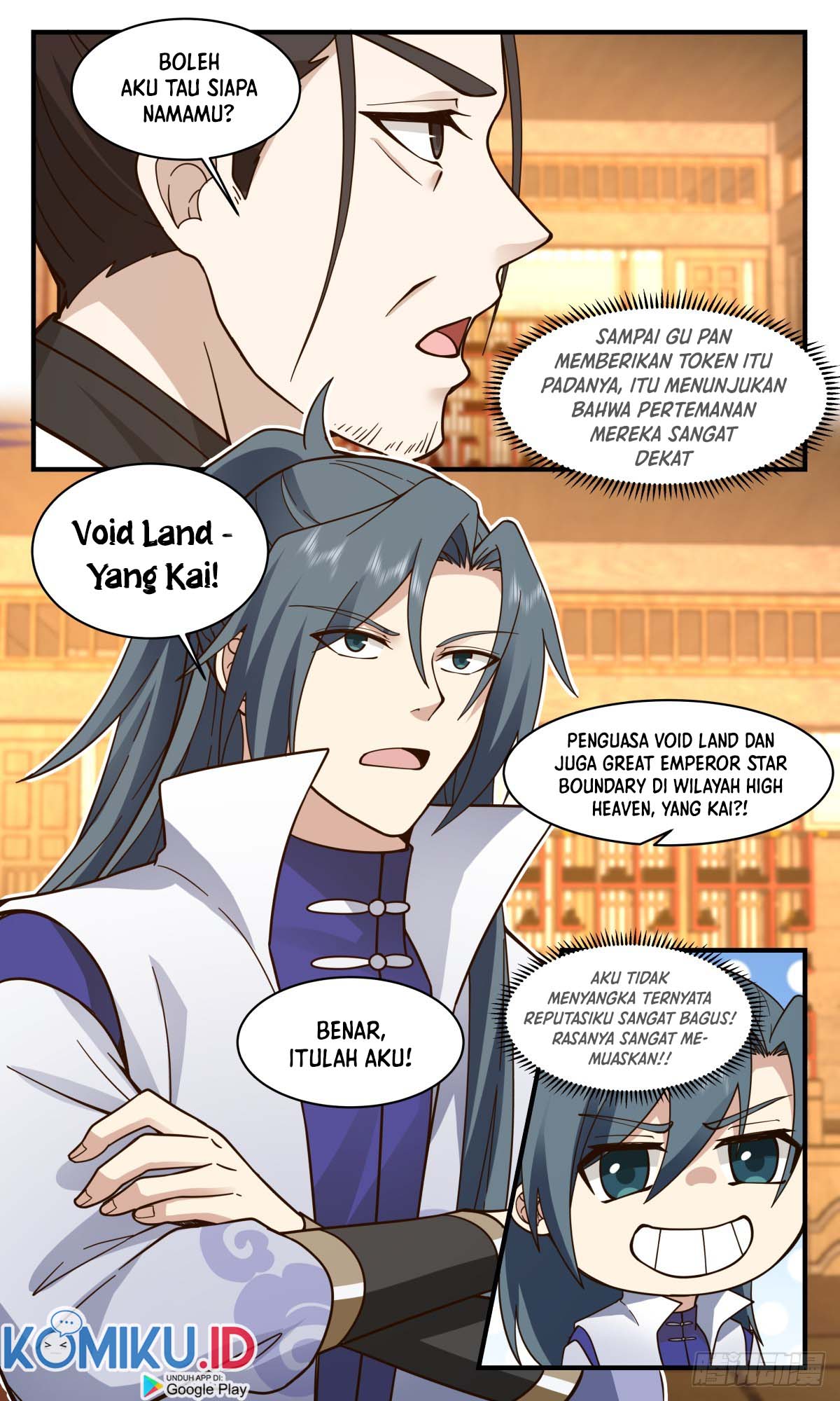Halaman 7