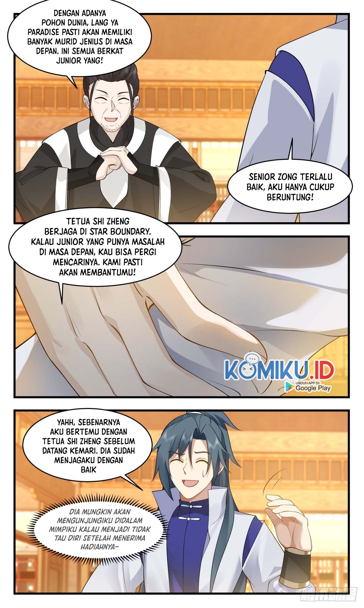Halaman 9