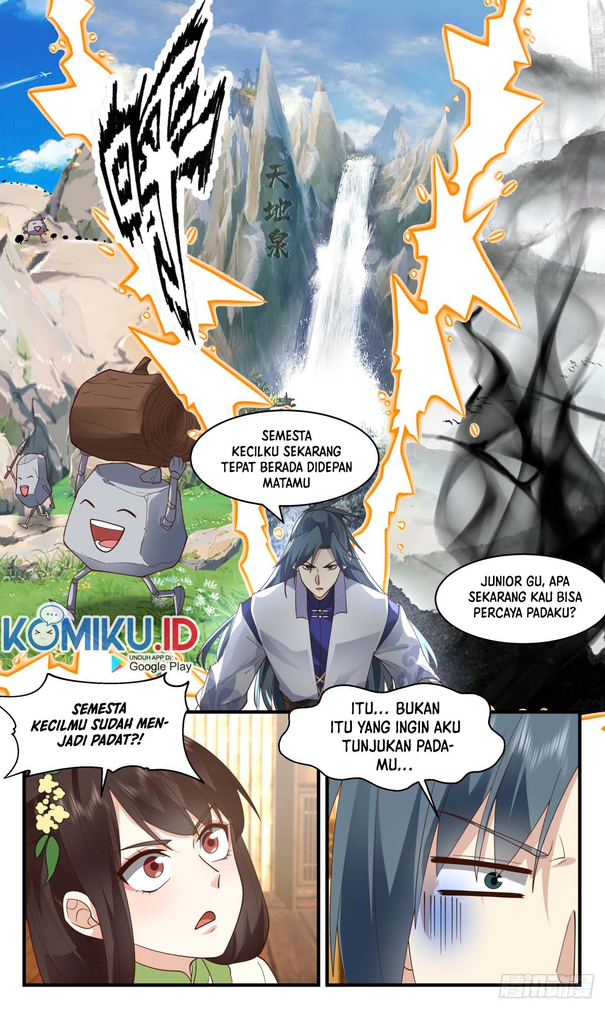 Halaman 8