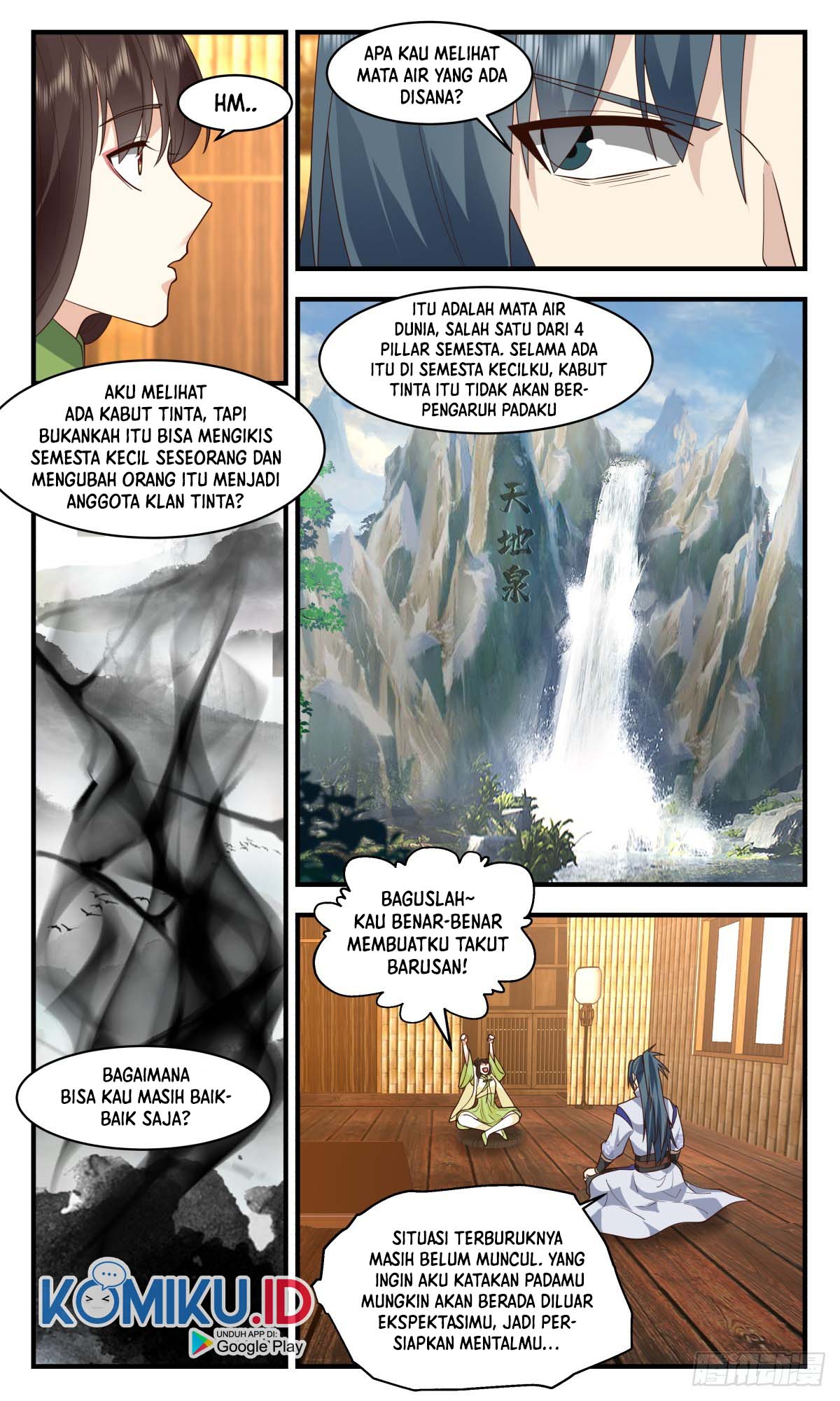 Halaman 9