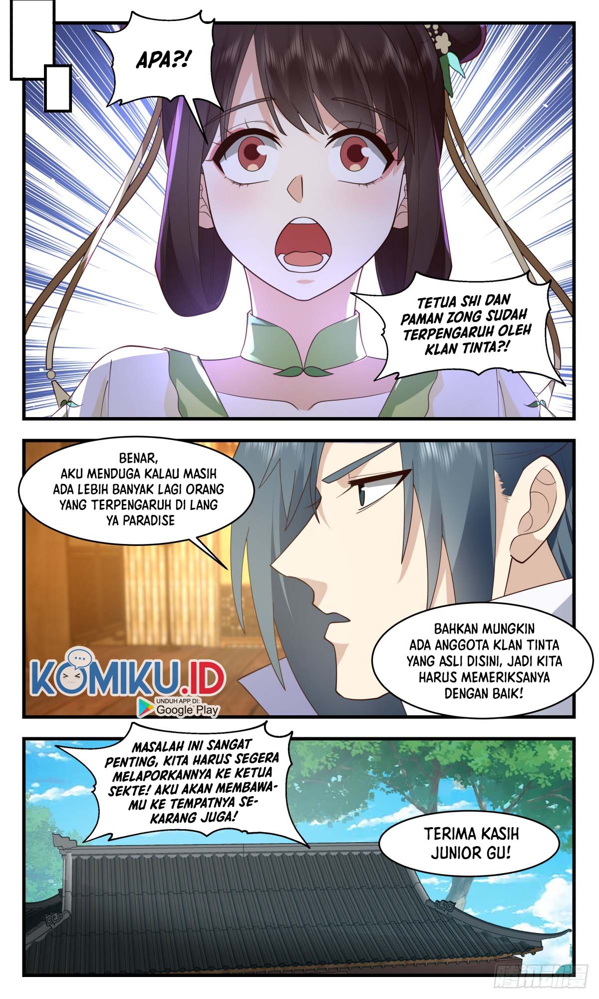 Halaman 10